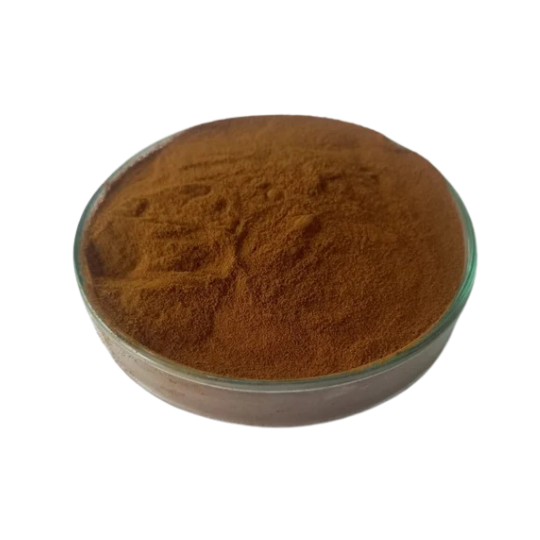 Bio Fulvic Acid 50%