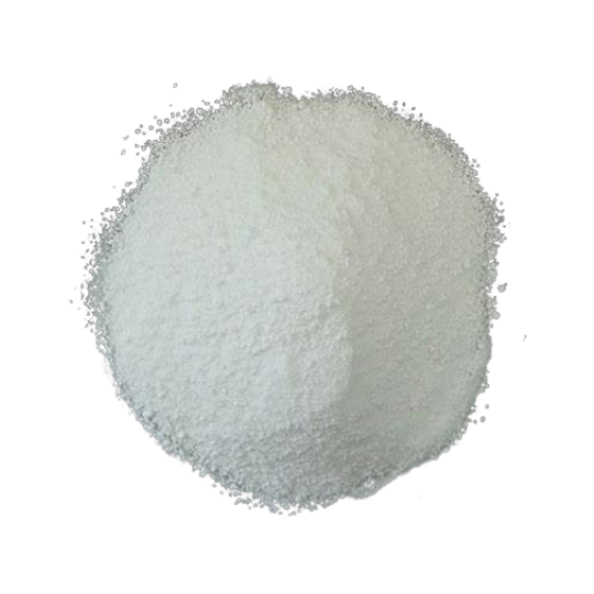 Boric Acid Powder (B = 17%)