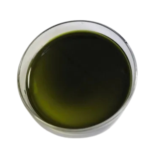 Green Kelp – Seaweed Liquid
