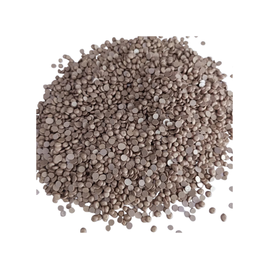 Bentonite Sulphur 90%