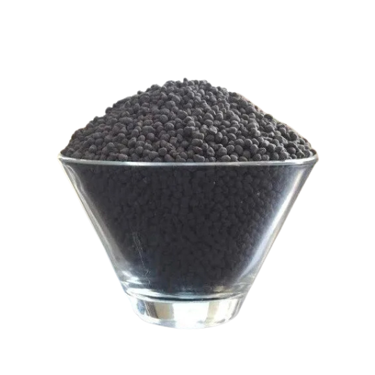 CMS Black / Gypsum Granules