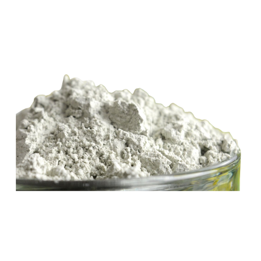 Silicon Granular & Powder (Soil Application)