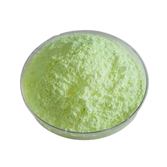 Mix Micronutrients (Soya Protein Based)
