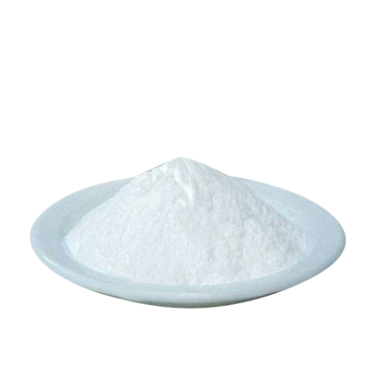 Boron 20 (B = 20%)