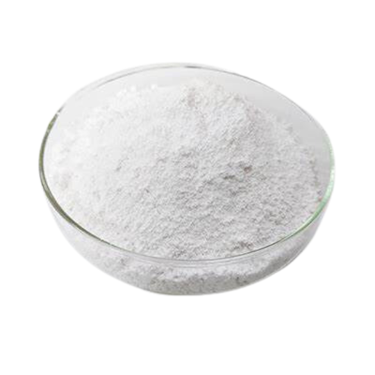 Manganese Sulphate (Mono)