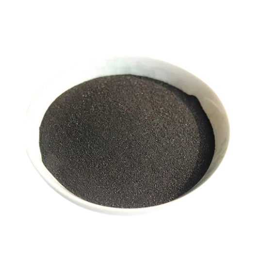 Humic Acid Powder
