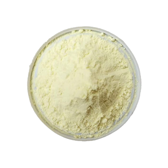 Sulphur Technical Powder 99%