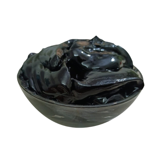 Humic Gel (Water Soluble)