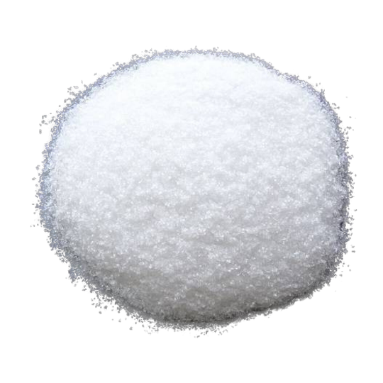 Magnesium Nitrate