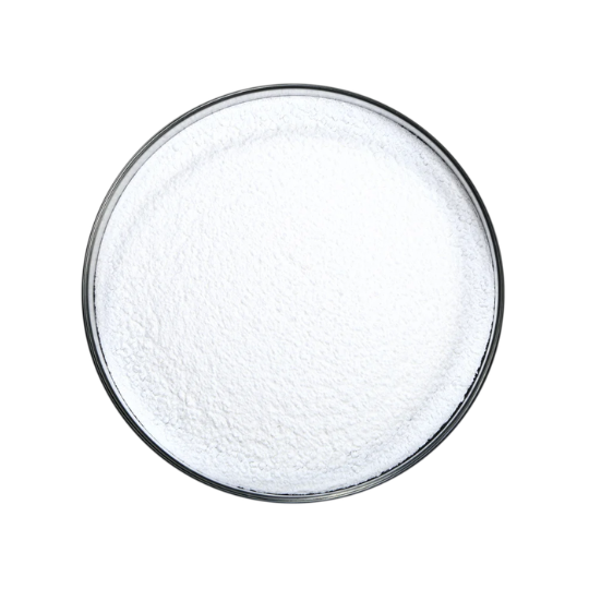 Manganese Chelated (EDTA)
