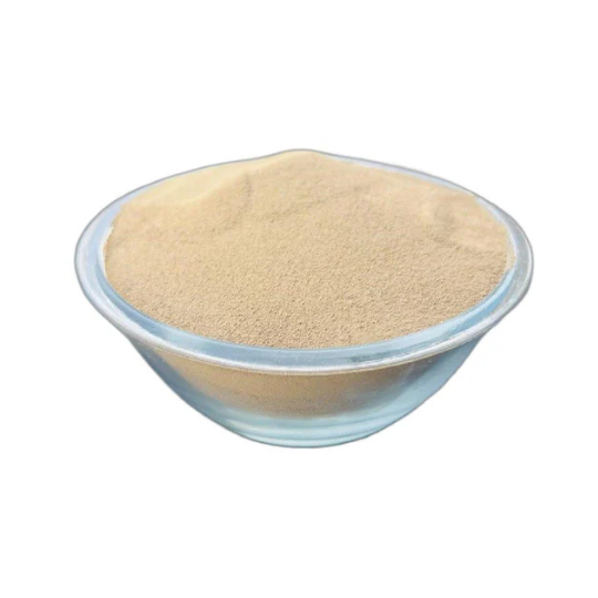 Sulphur WDG 90% Powder
