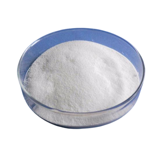 Calcium Chelated EDTA