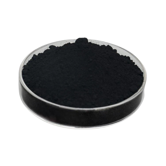 Organic Carbon Powder (Water Soluble)