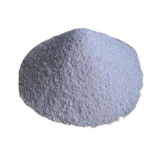 N.P.K 00.00.50