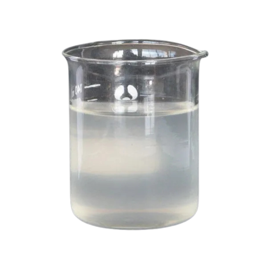 Potassium Silicate Liquid (Silicon + Potash Liquid)