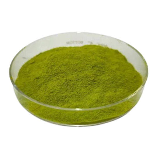 Mix Micronutrients (Sulphated)