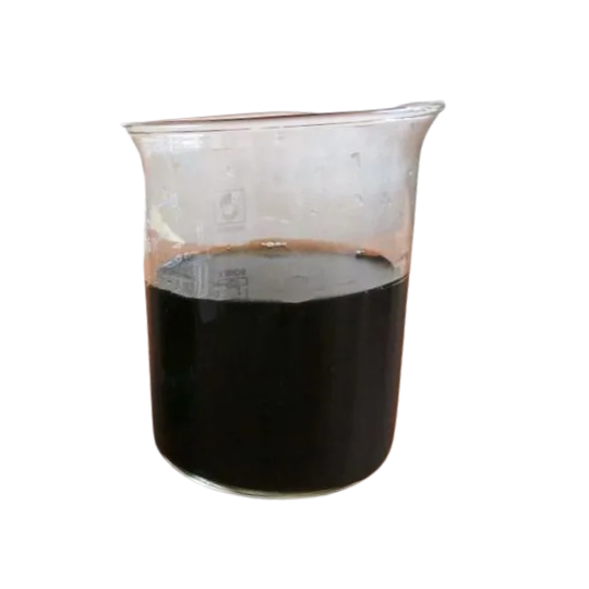 Liquid Seaweed Combi – Seaweed + Potash
