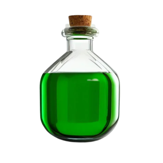 Liquid Mix Micronutrients