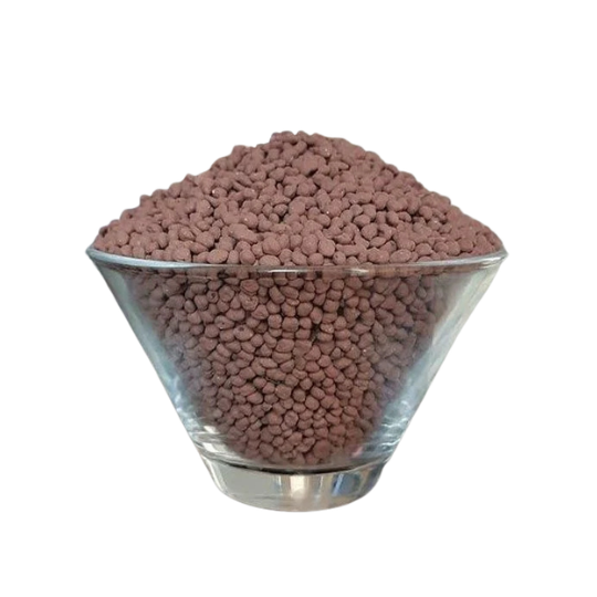 Natural Potash